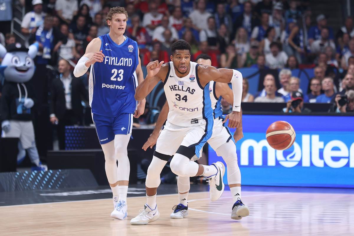 Grčka - Finska (14).JPG