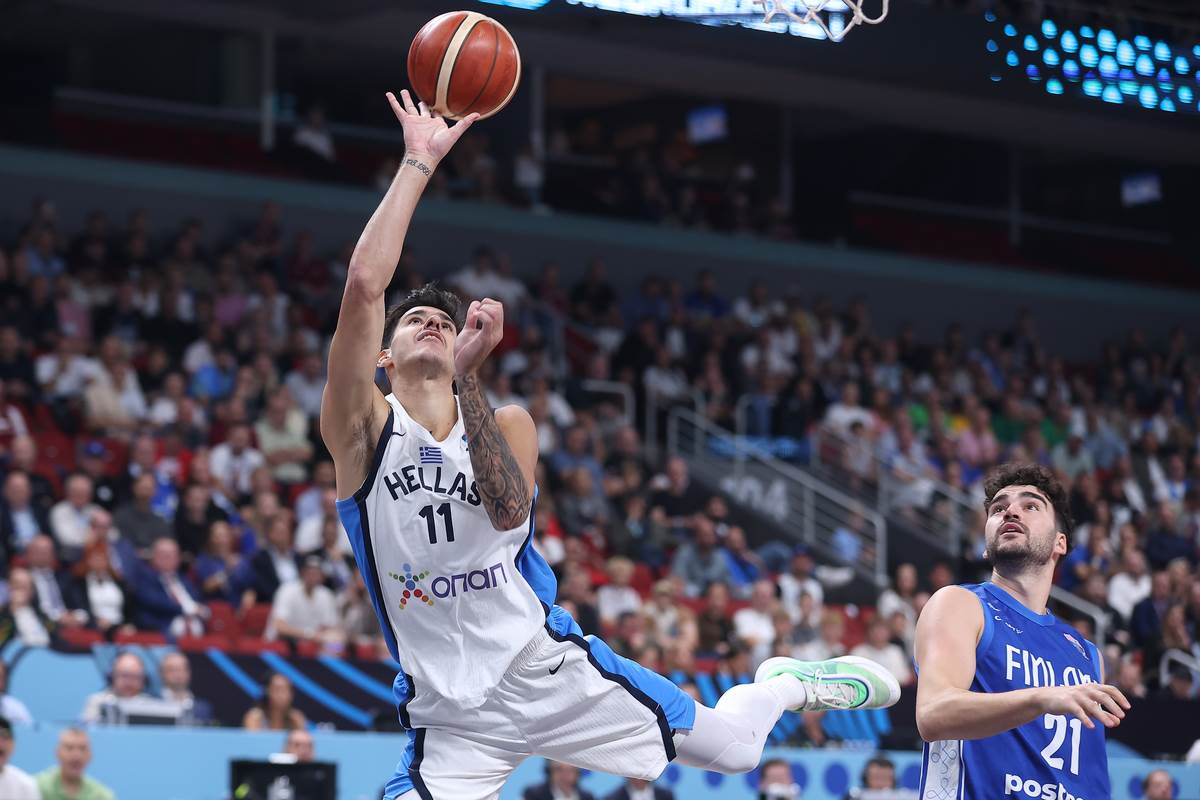 Grčka - Finska (15).JPG