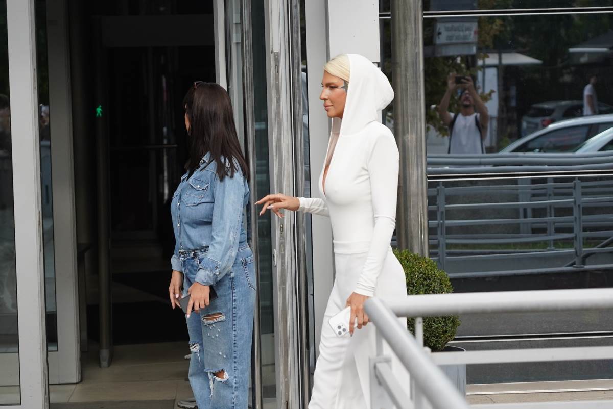 Jelena Karleuša (2).JPG