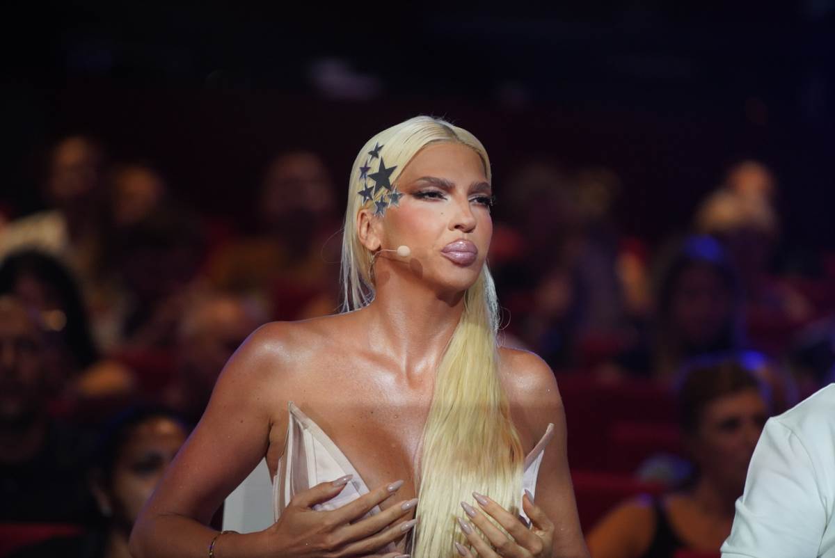 Jelena Karleuša (1).JPG