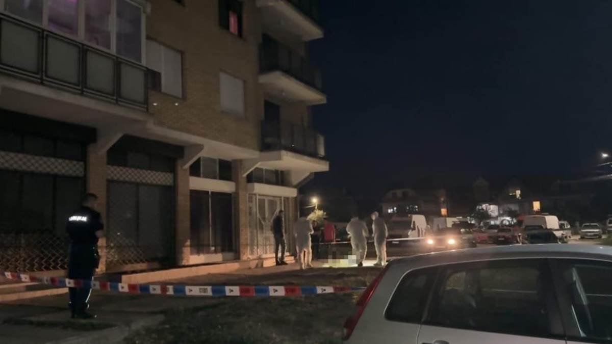 Ubistvo u Nišu (2).jpg