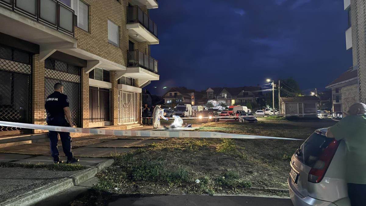 Ubistvo u Nišu (4).jpg