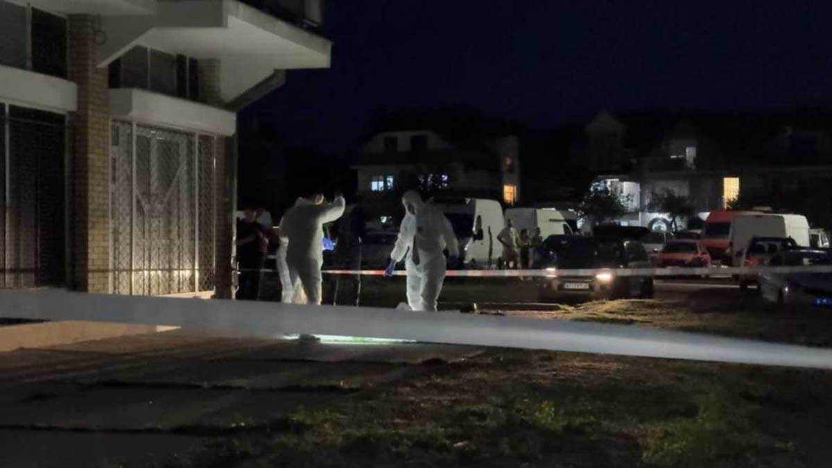 Ubistvo u Nišu (1).jpg