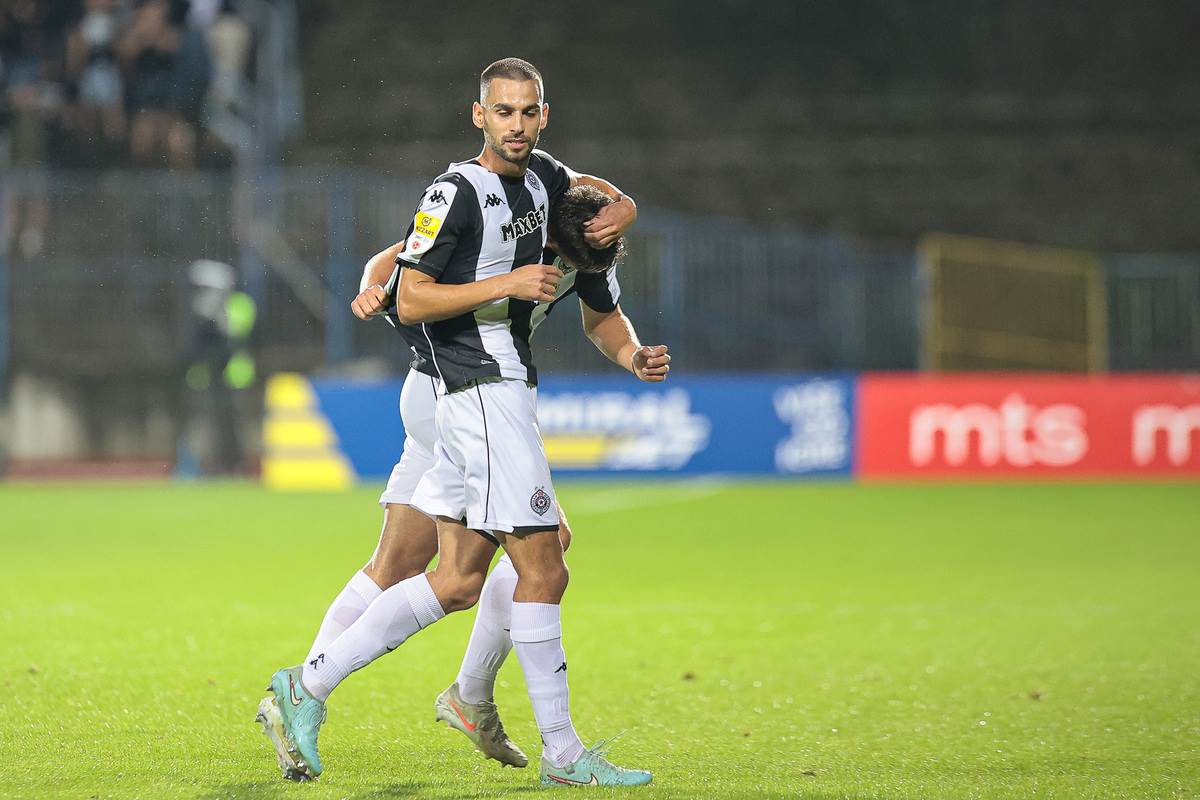 Partizan - Spartak  (1).jpg