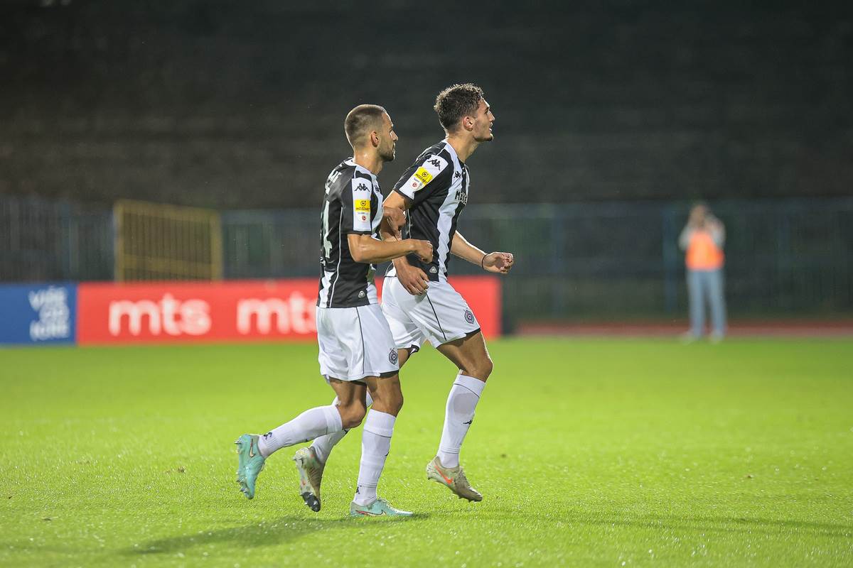 Partizan - Spartak  (2).jpg