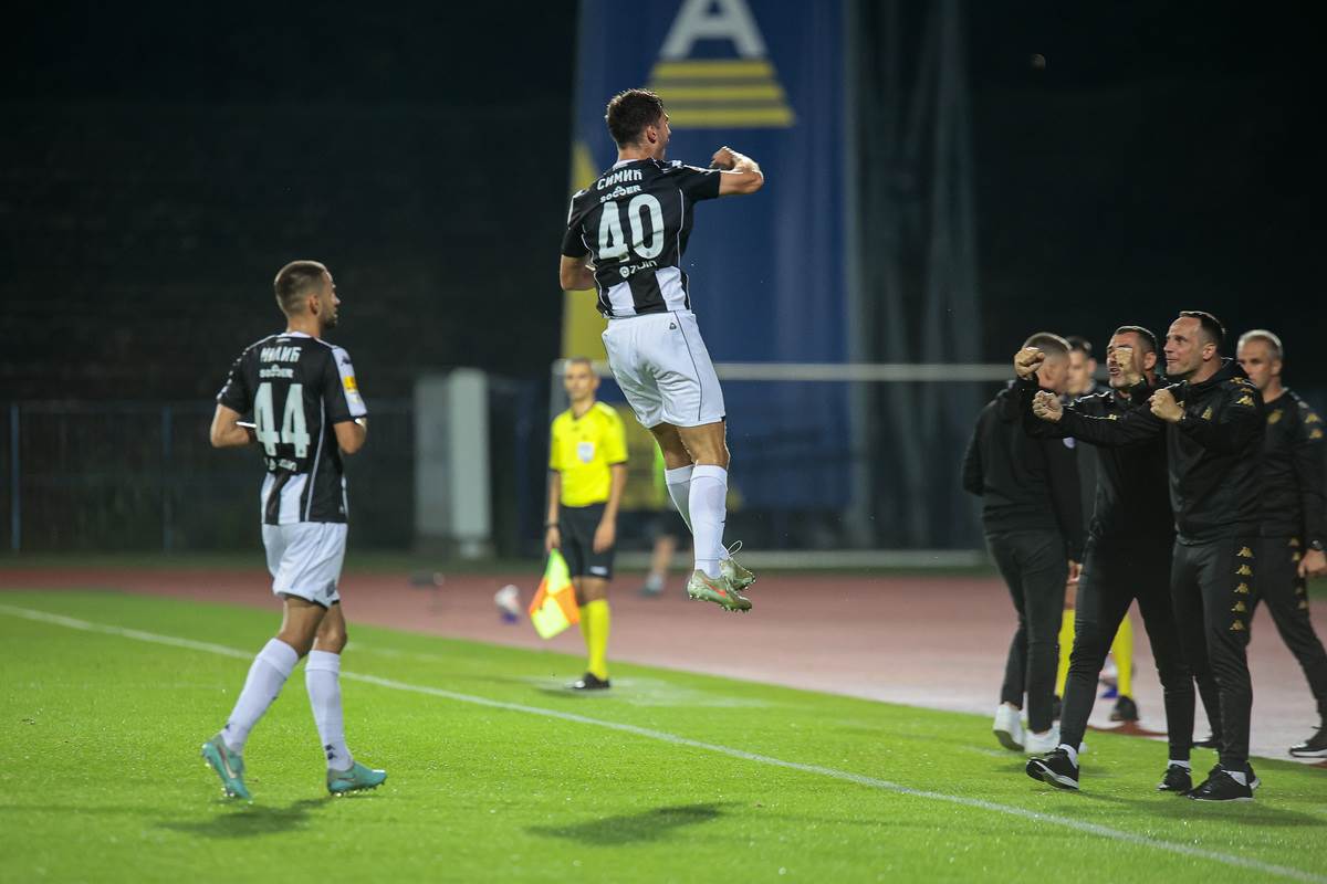 Partizan - Spartak  (3).jpg