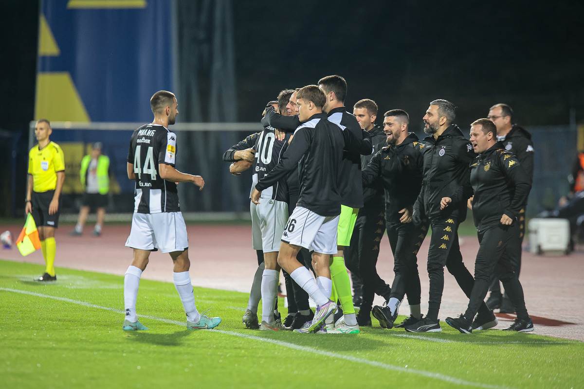 Partizan - Spartak  (4).jpg