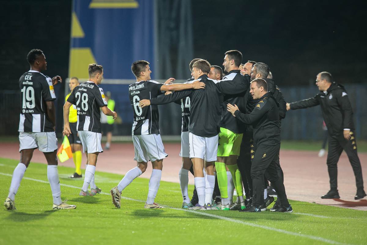 Partizan - Spartak  (5).jpg