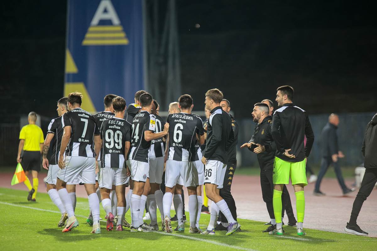 Partizan - Spartak  (7).jpg