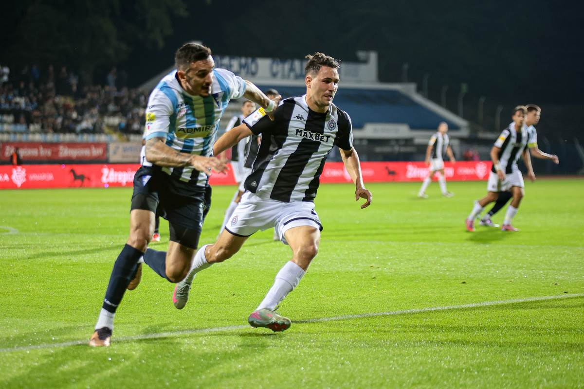 Partizan - Spartak  (19).jpg