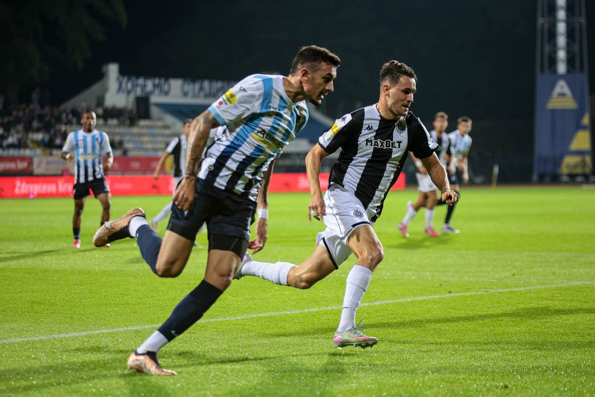 Partizan - Spartak  (20).jpg