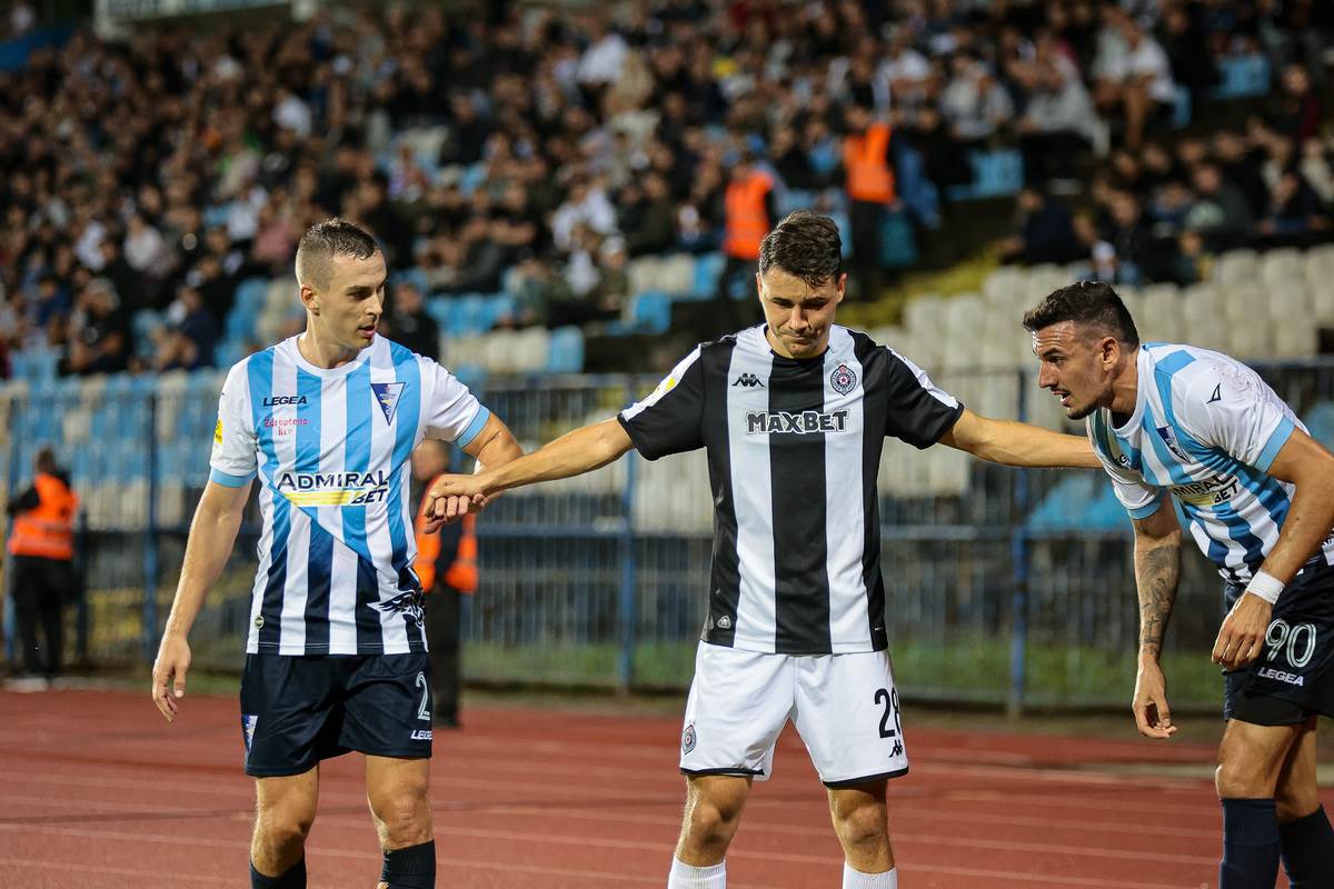 Partizan - Spartak  (21).jpg