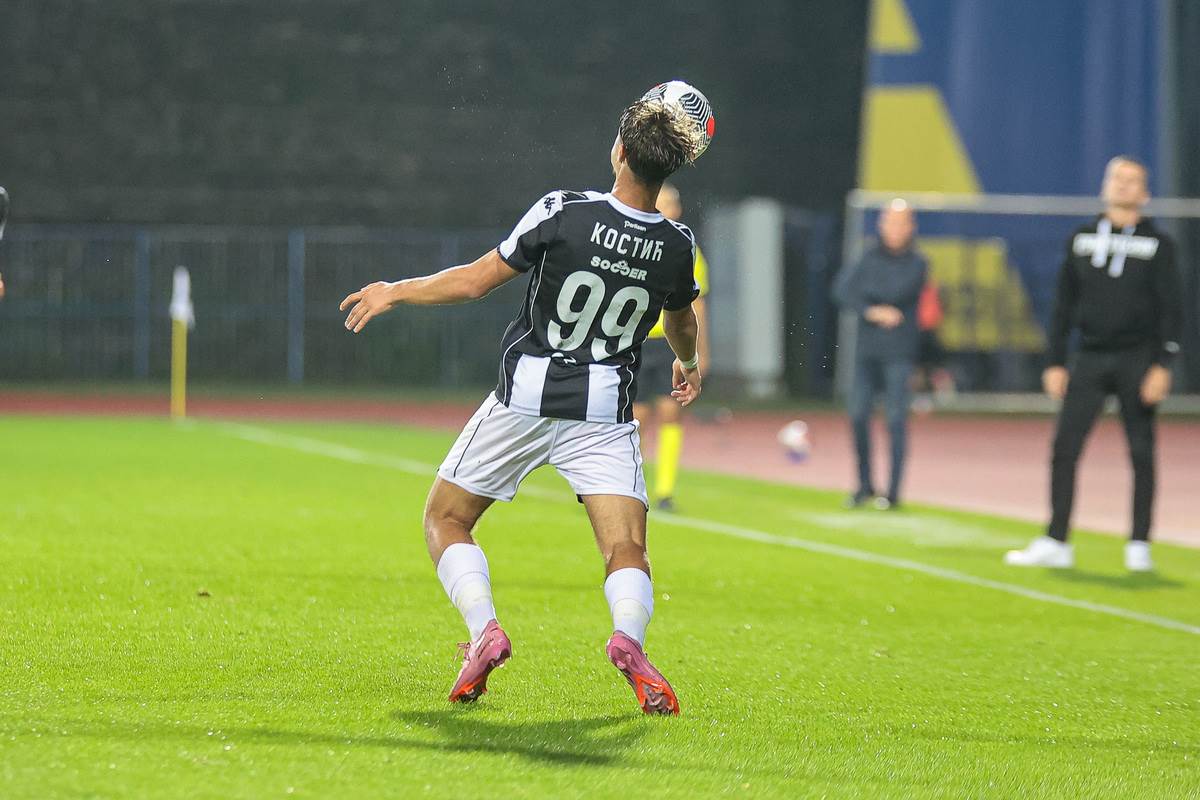 Partizan - Spartak  (22).jpg