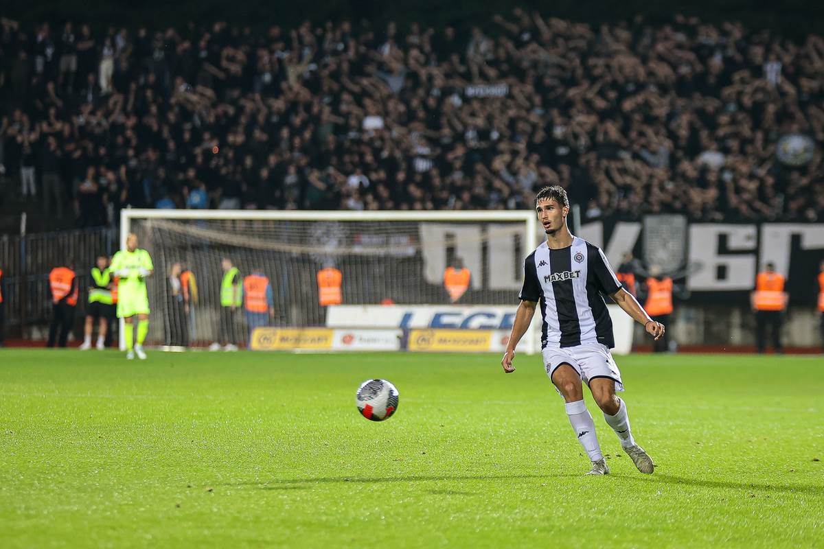 Partizan - Spartak  (23).jpg