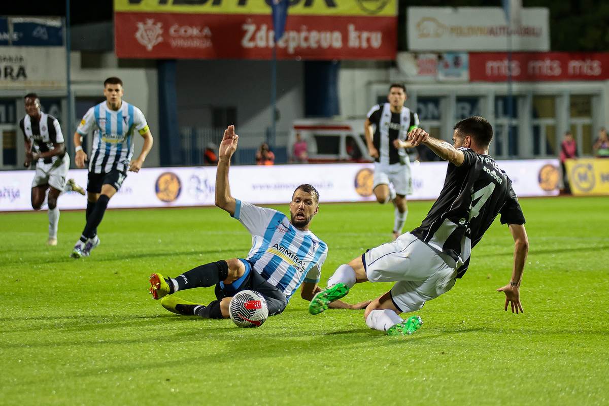 Partizan - Spartak  (24).jpg