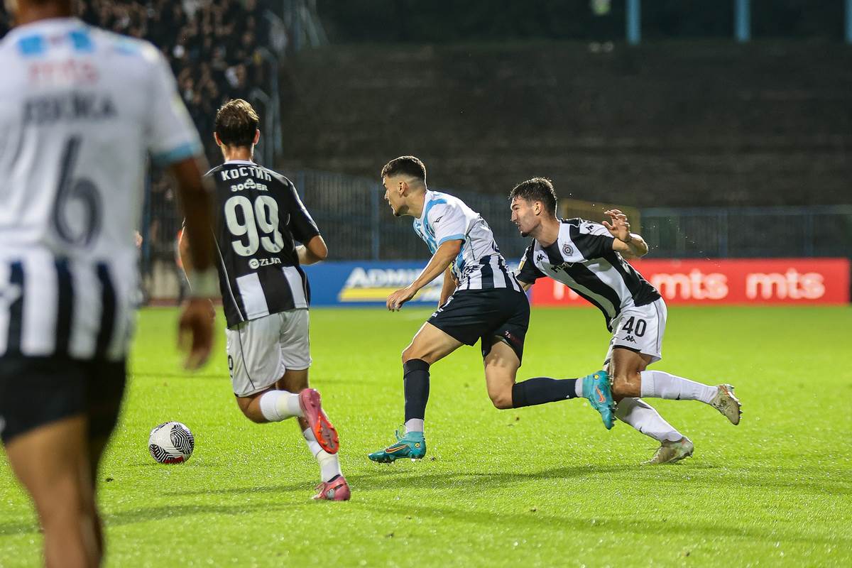 Partizan - Spartak  (26).jpg