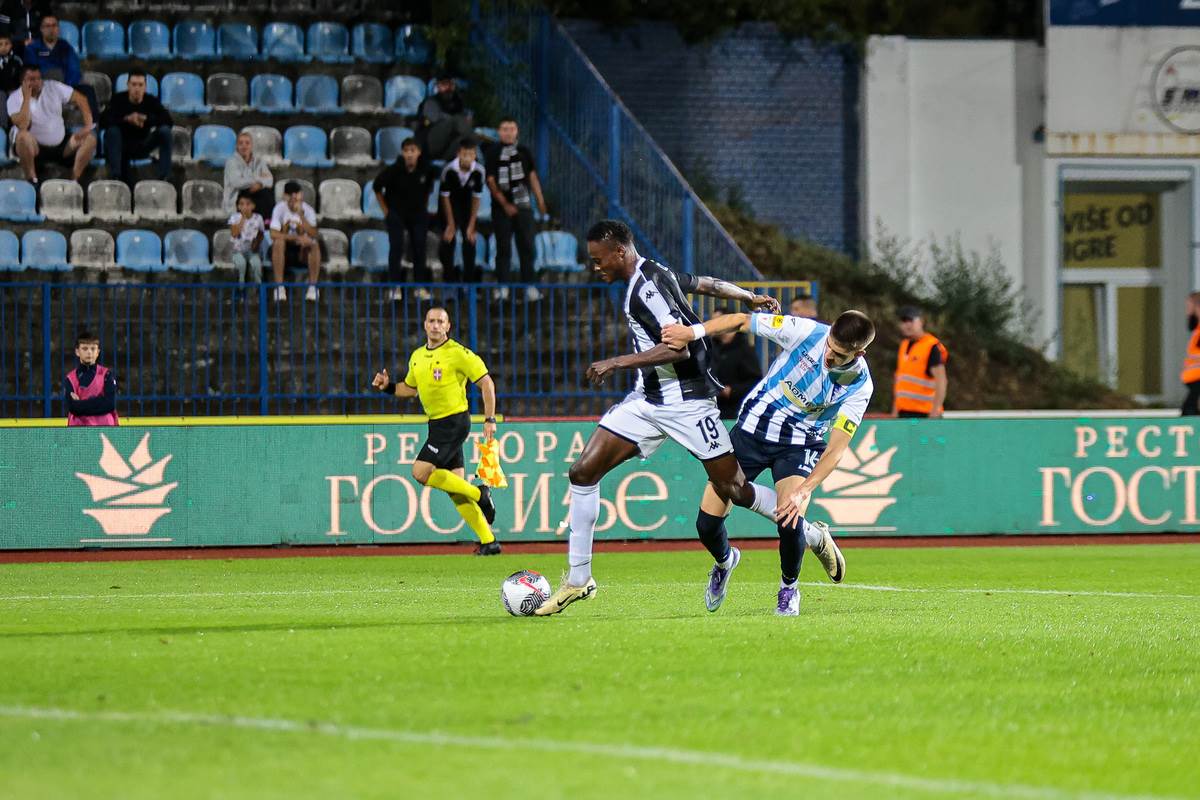 Partizan - Spartak  (27).jpg