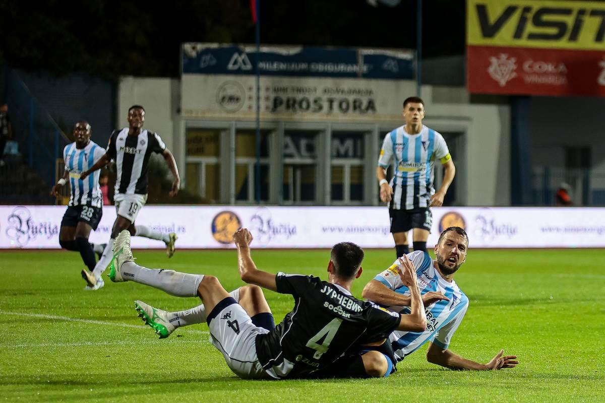 Partizan - Spartak  (25).jpg