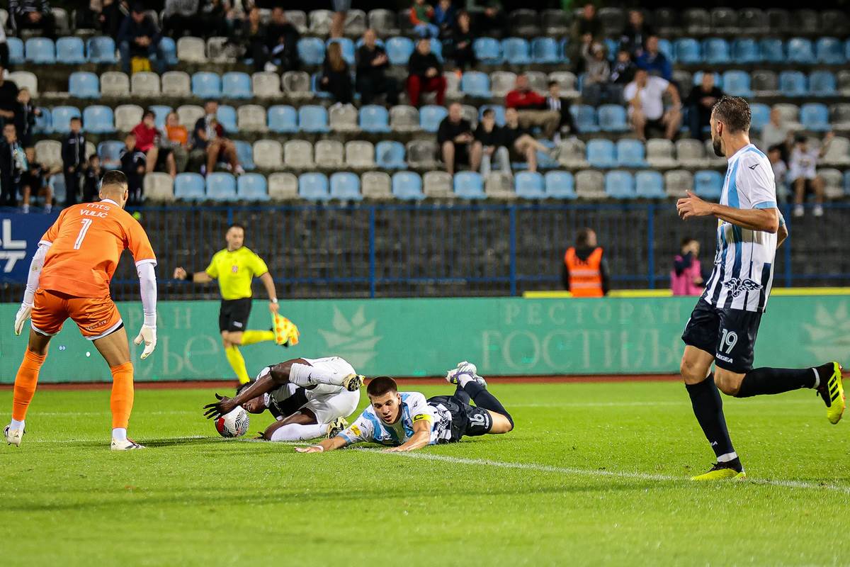 Partizan - Spartak  (1).jpg