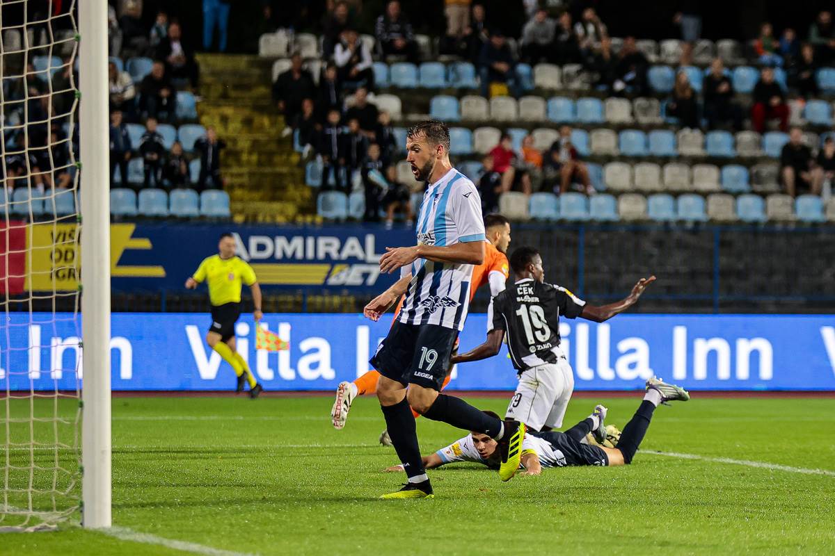 Partizan - Spartak  (28).jpg