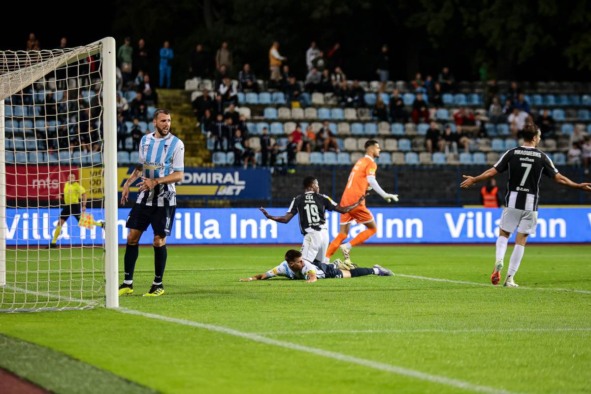 Partizan - Spartak  (29).jpg