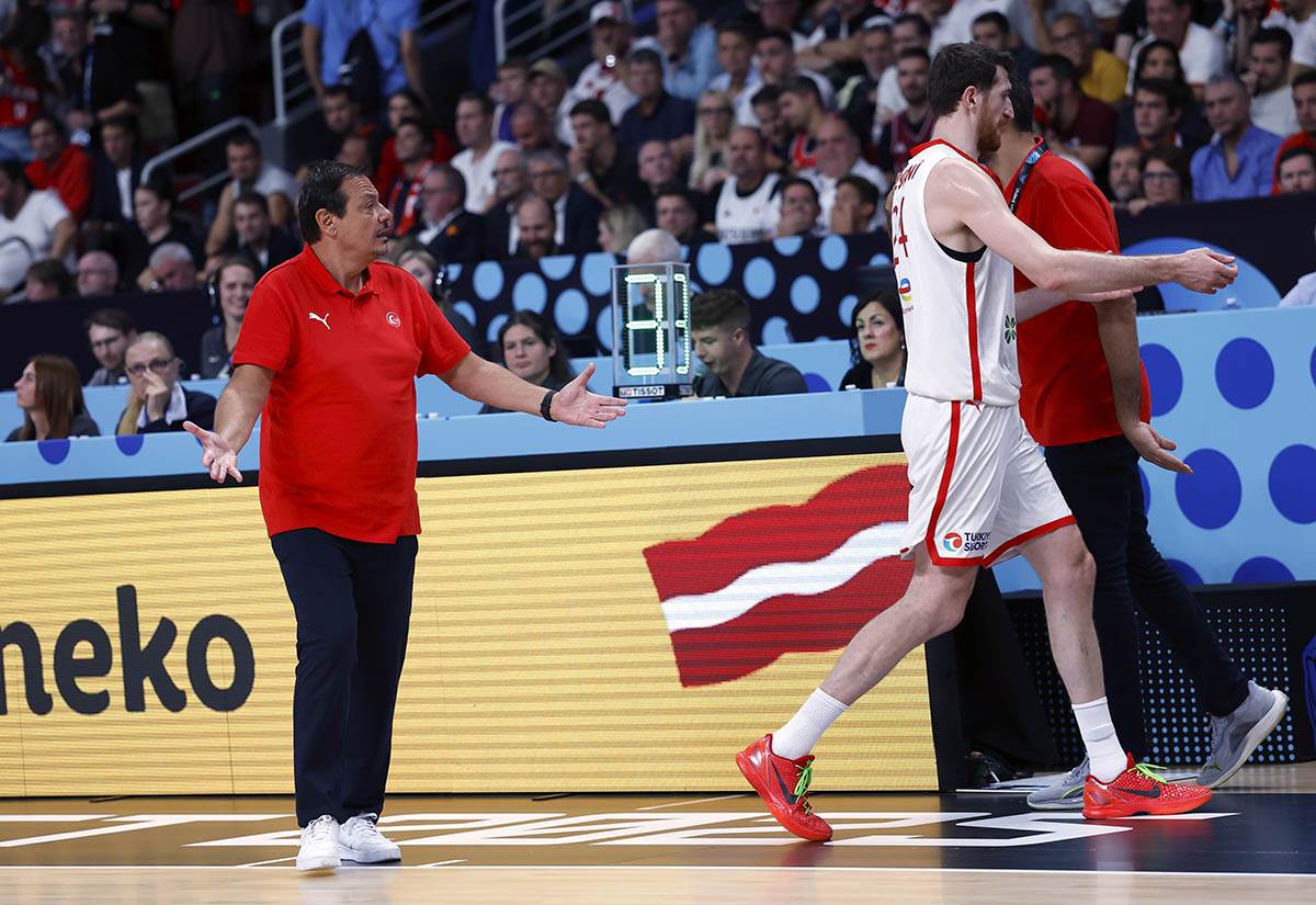 Nemačka - Turska (4).jpg