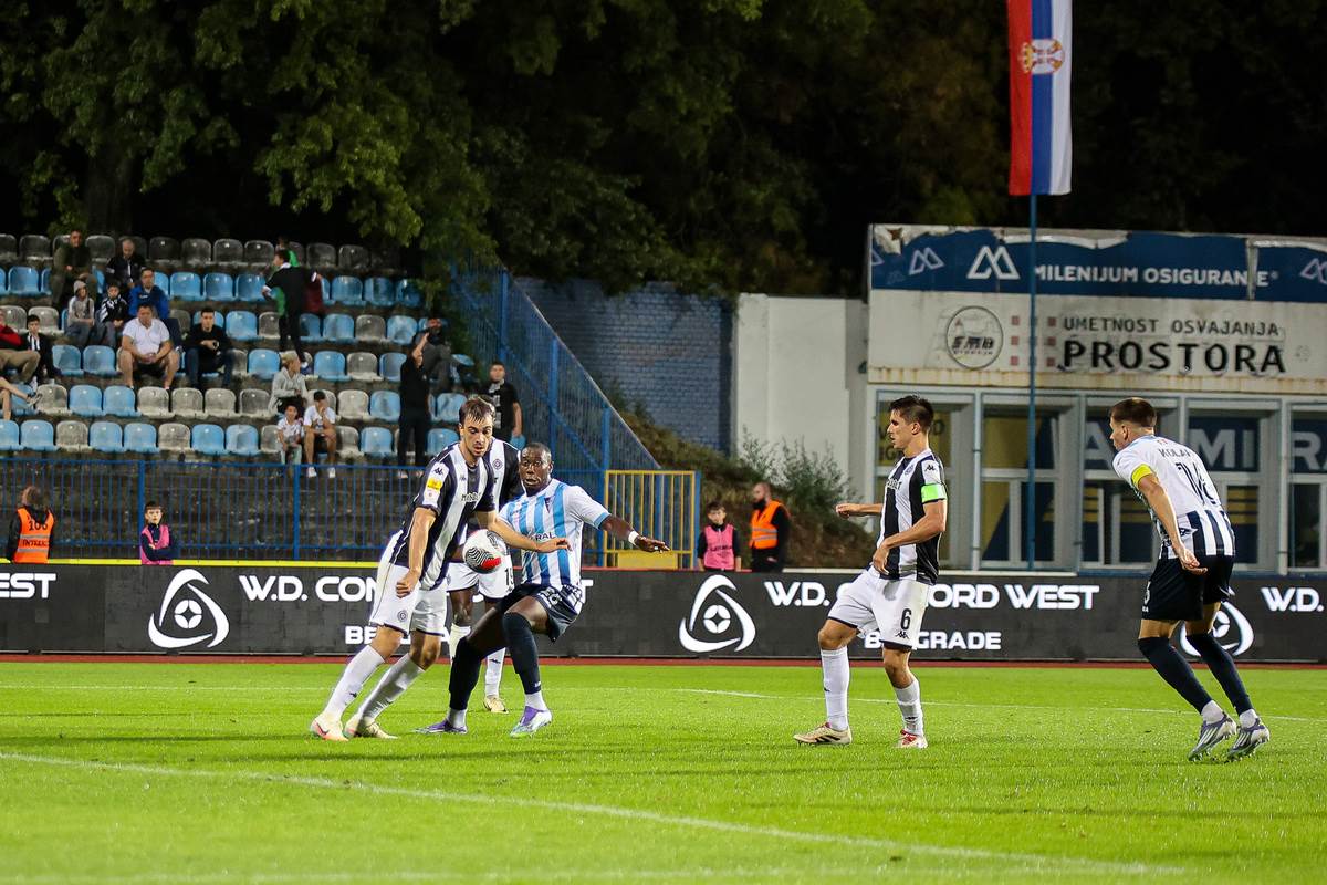 Partizan - Spartak  (1).jpg