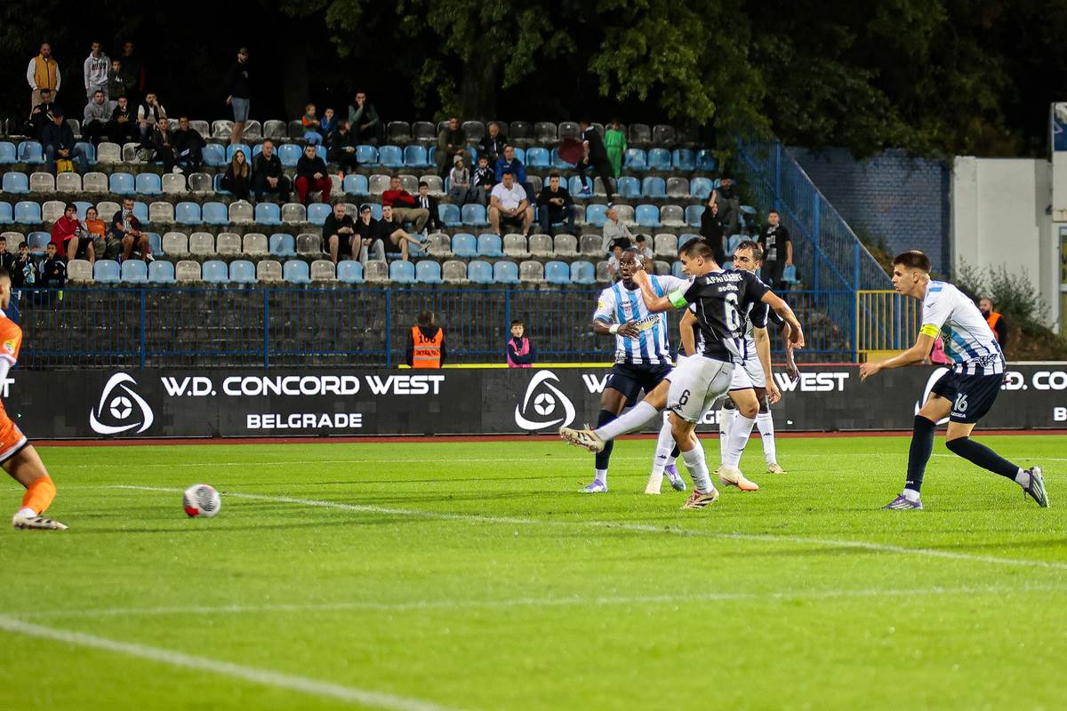 Partizan - Spartak  (2).jpg