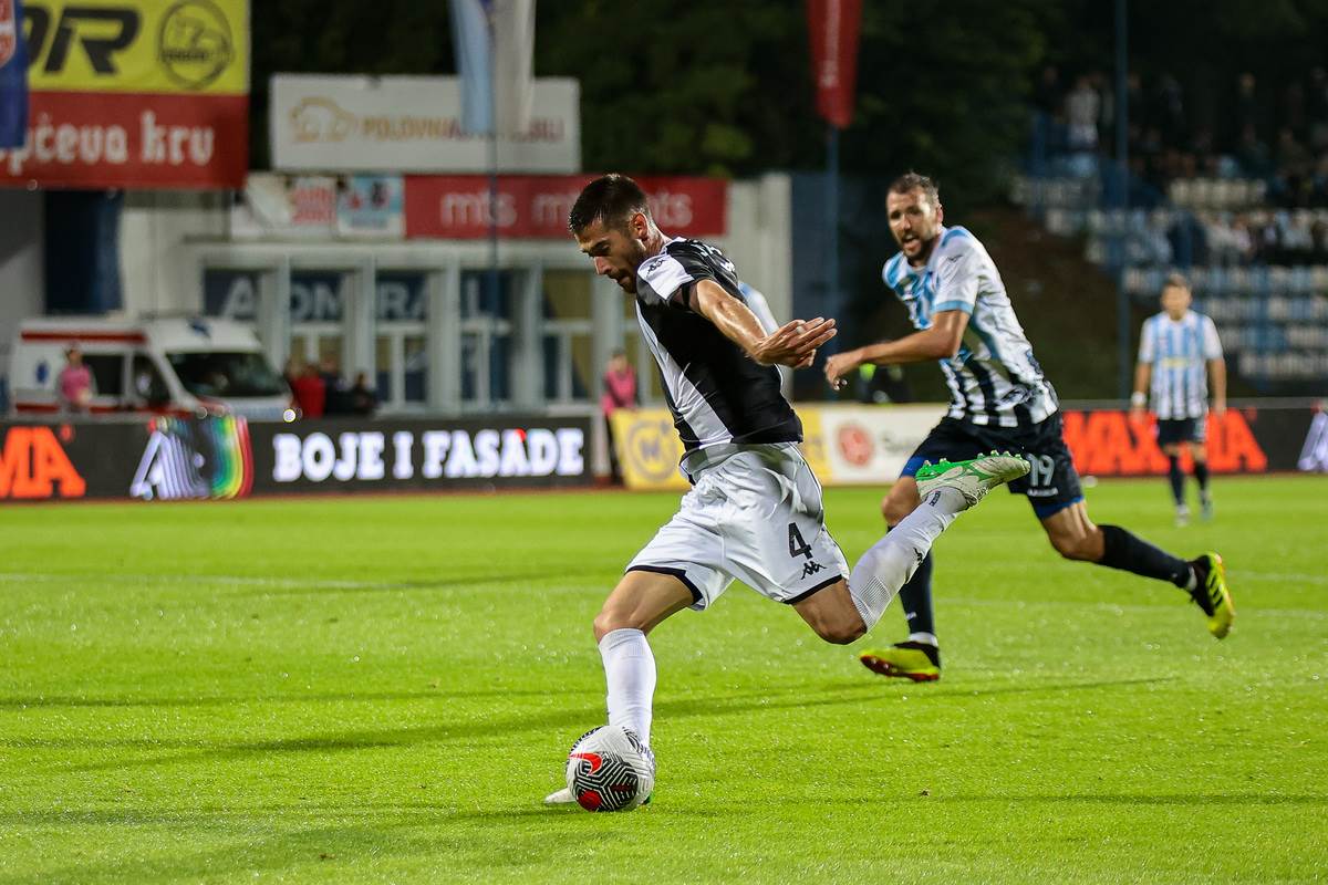 Partizan - Spartak  (3).jpg