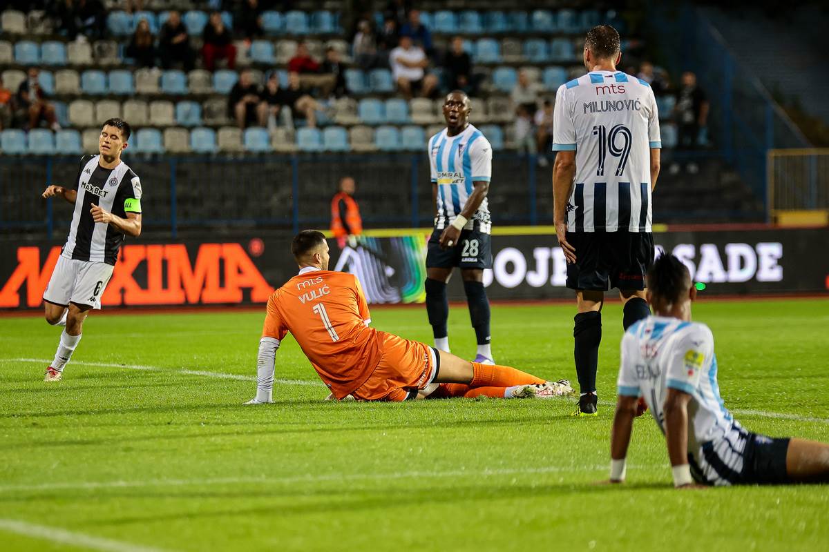 Partizan - Spartak  (5).jpg