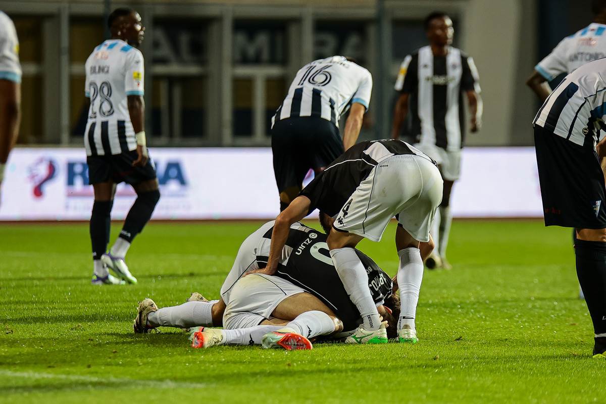 Partizan - Spartak  (6).jpg