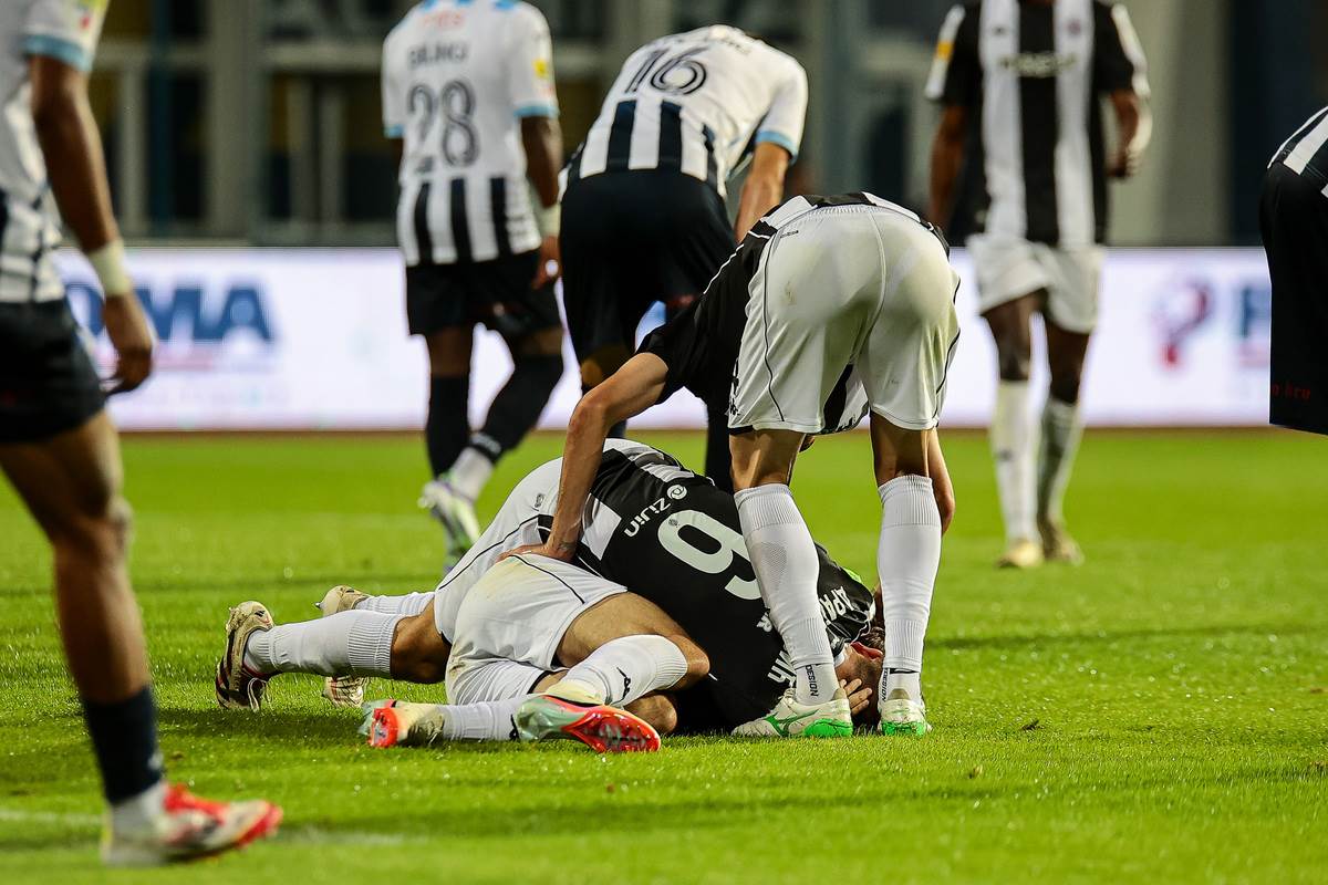 Partizan - Spartak  (7).jpg