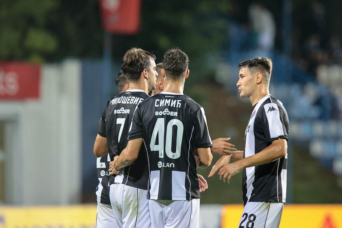 Partizan - Spartak  (10).jpg