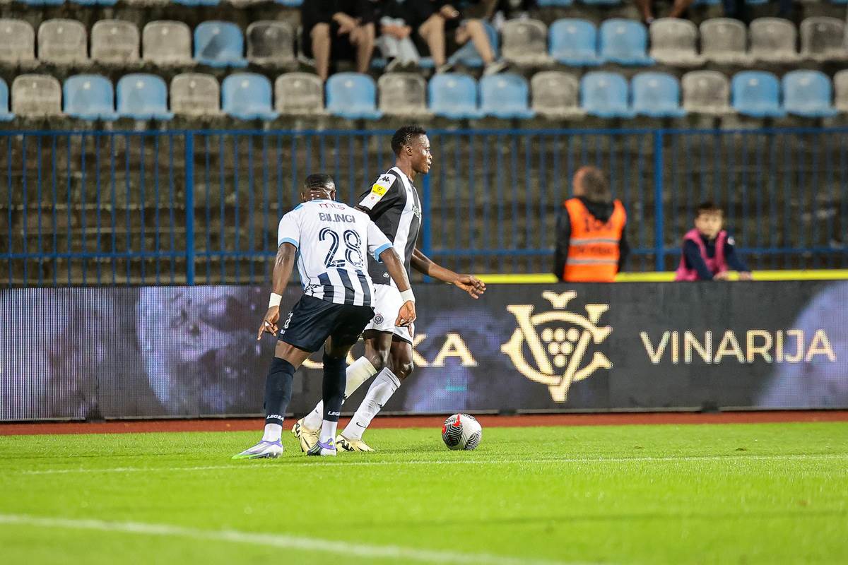 Partizan - Spartak  (11).jpg