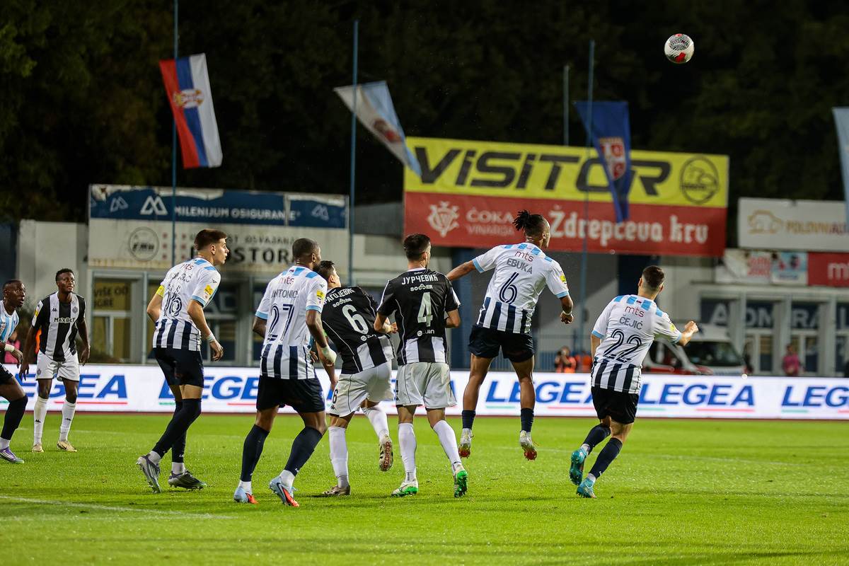 Partizan - Spartak  (14).jpg
