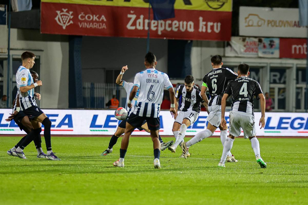 Partizan - Spartak  (15).jpg