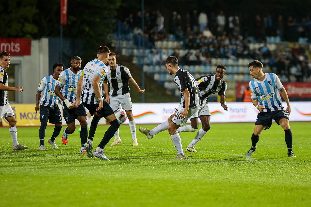 Partizan - Spartak  (16).jpg