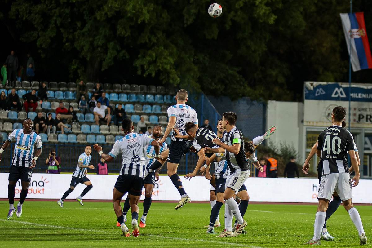 Partizan - Spartak  (17).jpg