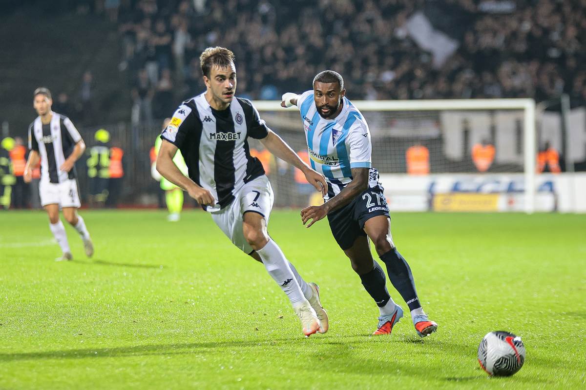 Partizan - Spartak  (18).jpg