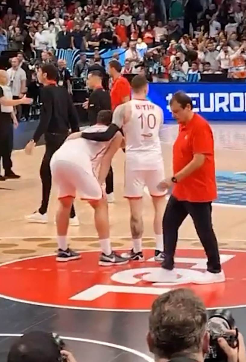 Ergin Ataman eurobasket (3).jpg