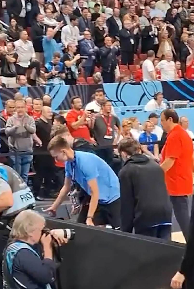 Ergin Ataman eurobasket (6).jpg