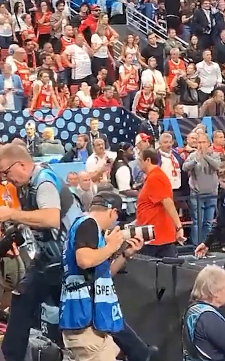 Ergin Ataman eurobasket (7).jpg