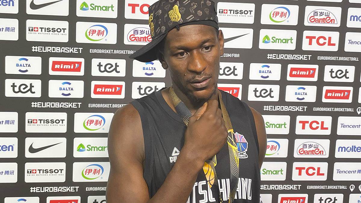 Isak Bonga izjava (1).jpg