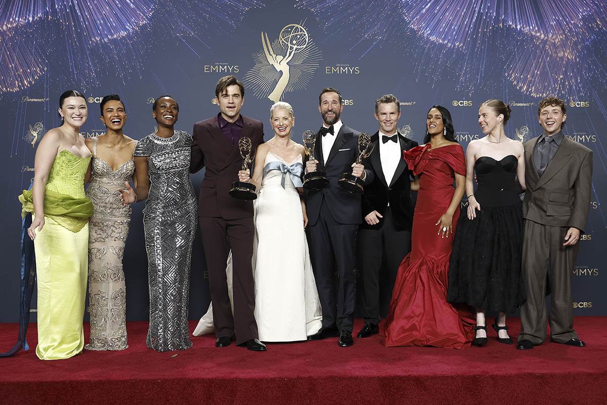 Dodela Emi nagrada 2025 5.jpg