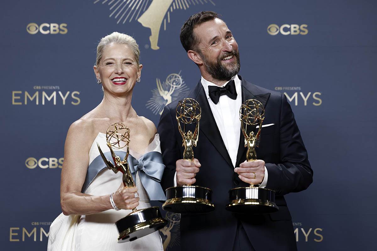 Dodela Emi nagrada 2025 2.jpg