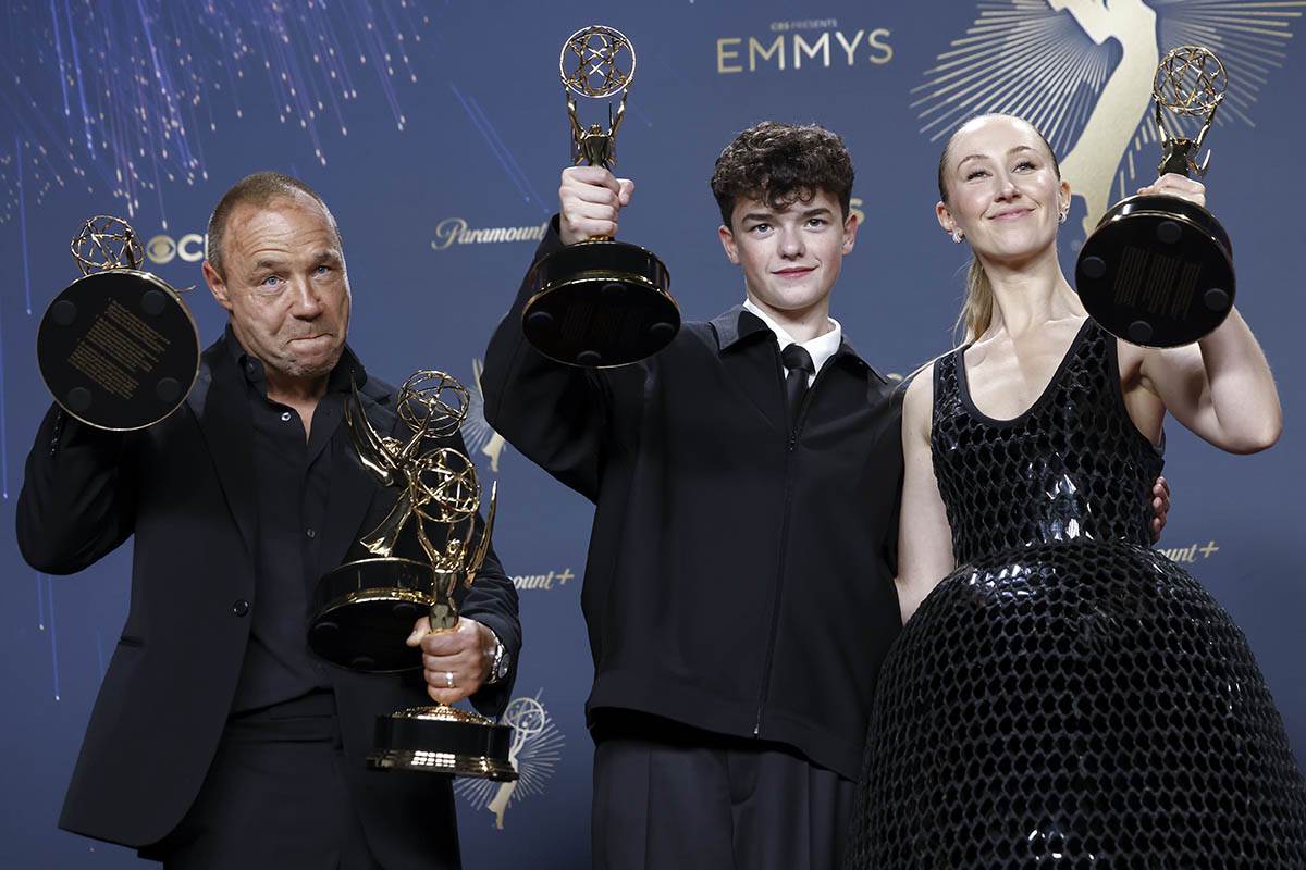 Dodela Emi nagrada 2025 5.jpg