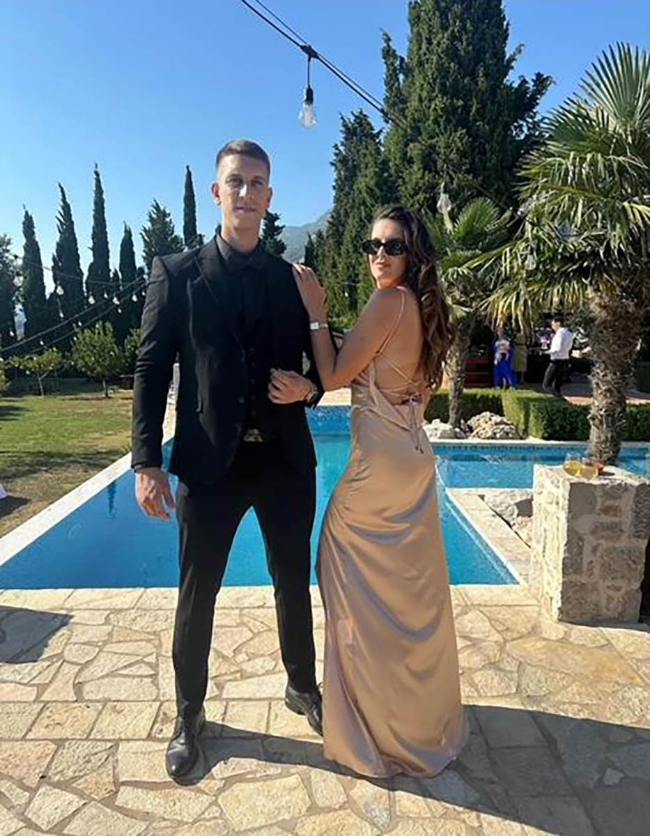 Lazar Golubović 4.jpg