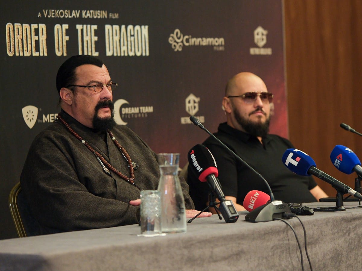 Stiven Sigal konferencija Order of the dragon 3.jpeg