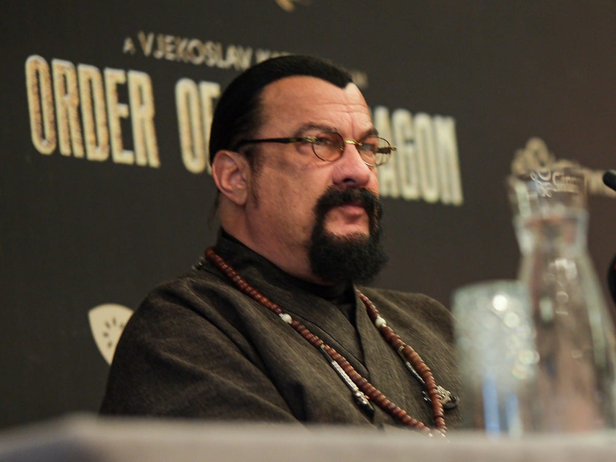 Stiven Sigal konferencija Order of the dragon 4.jpeg