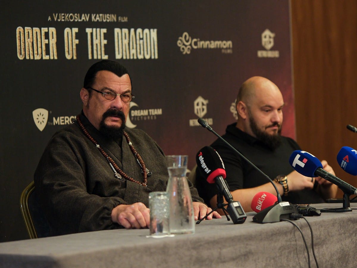 Stiven Sigal konferencija Order of the dragon 5.jpeg